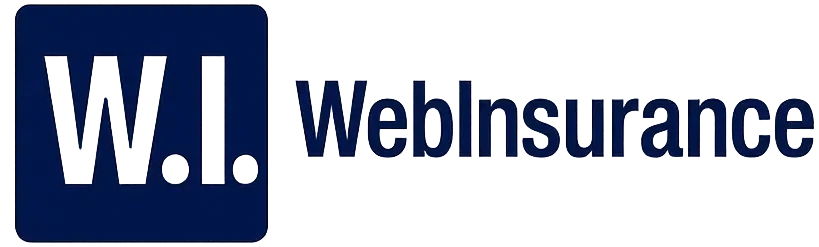 WebInsurance.ro